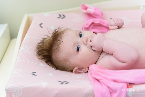 Lili_Lagrua_Christening-111