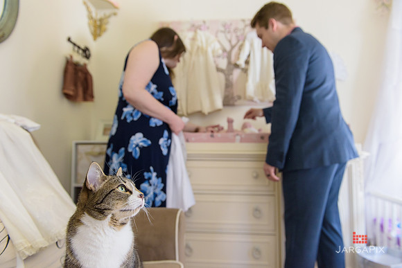 Lili_Lagrua_Christening-122