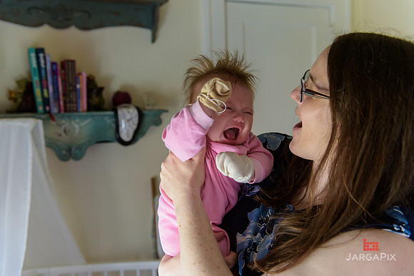Lili_Lagrua_Christening-037