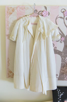 Lili_Lagrua_Christening-011