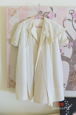 Lili_Lagrua_Christening-011