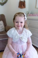 Lili_Lagrua_Christening-020
