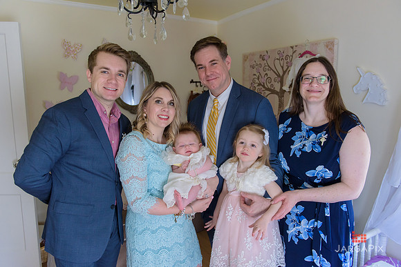 Lili_Lagrua_Christening-168