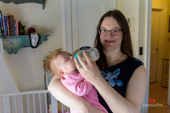 Lili_Lagrua_Christening-042