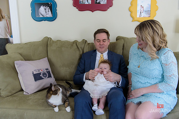 Lili_Lagrua_Christening-242