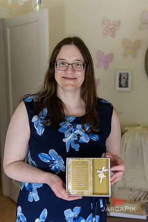 Lili_Lagrua_Christening-095