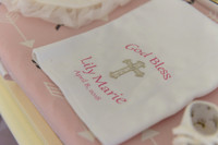 Lili_Lagrua_Christening-005