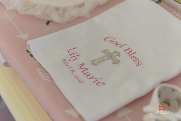 Lili_Lagrua_Christening-005
