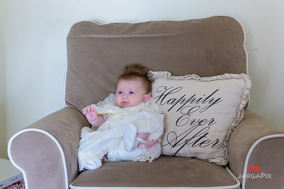 Lili_Lagrua_Christening-201