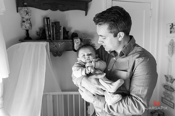 Lili_Lagrua_Christening-033