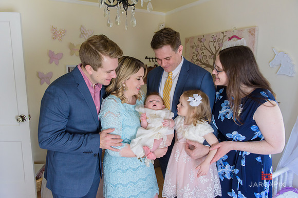 Lili_Lagrua_Christening-173
