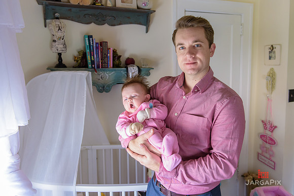 Lili_Lagrua_Christening-032