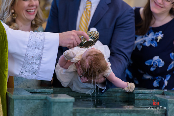 Lili_Lagrua_Christening-278