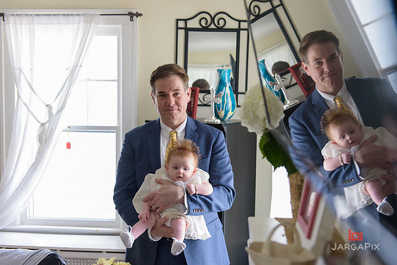 Lili_Lagrua_Christening-220