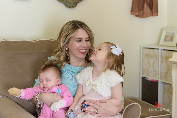 Lili_Lagrua_Christening-028