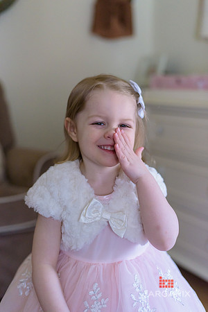 Lili_Lagrua_Christening-025