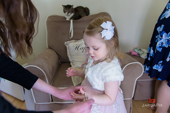 Lili_Lagrua_Christening-140