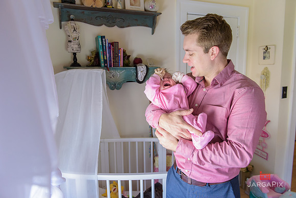 Lili_Lagrua_Christening-034