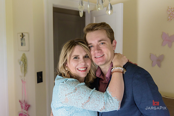 Lili_Lagrua_Christening-059