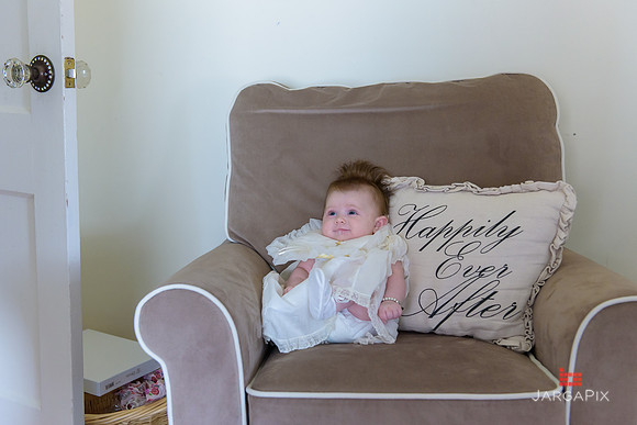 Lili_Lagrua_Christening-199