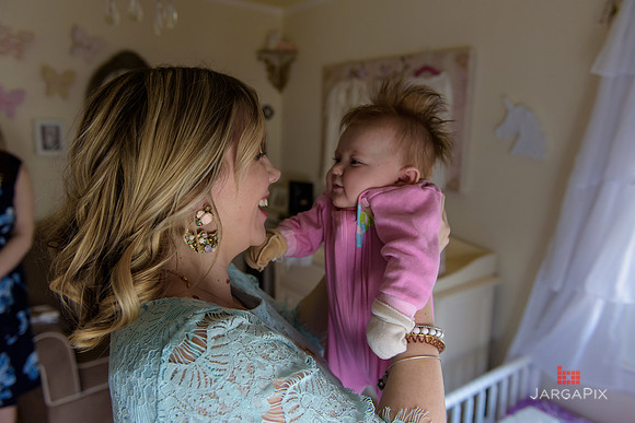 Lili_Lagrua_Christening-105
