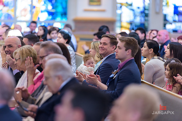 Lili_Lagrua_Christening-266