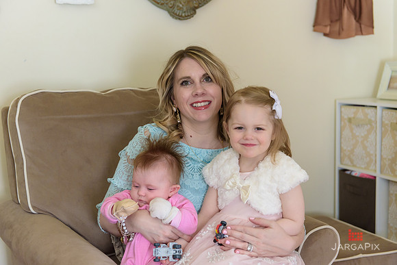 Lili_Lagrua_Christening-029