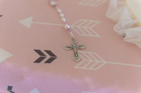 Lili_Lagrua_Christening-007