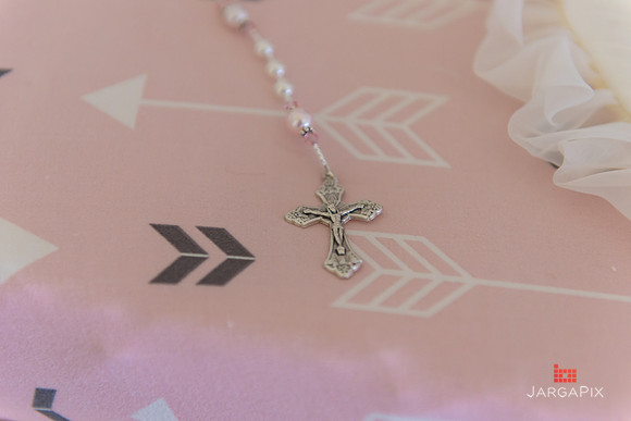 Lili_Lagrua_Christening-007