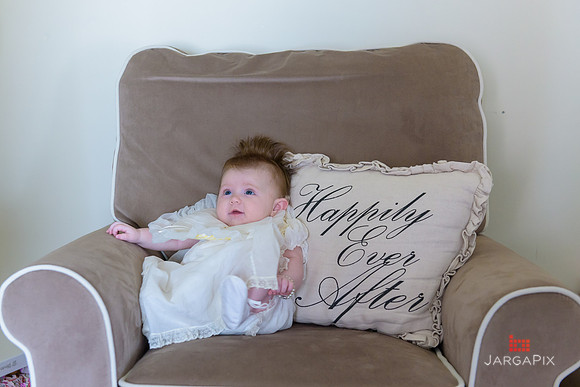 Lili_Lagrua_Christening-200