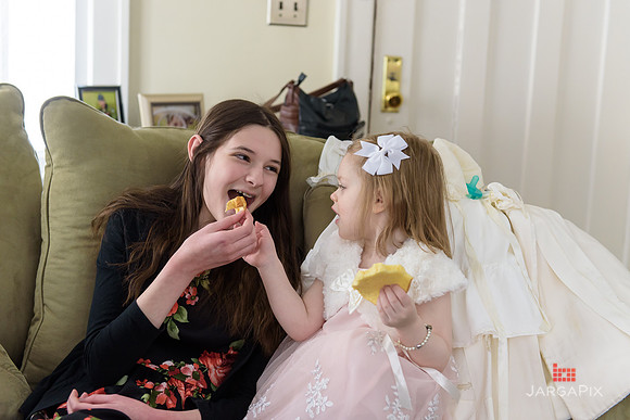 Lili_Lagrua_Christening-215