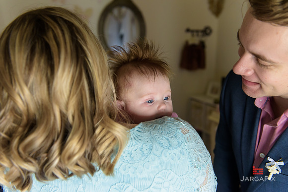 Lili_Lagrua_Christening-103