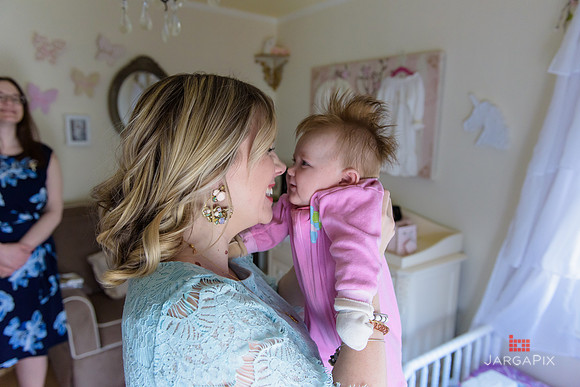 Lili_Lagrua_Christening-108