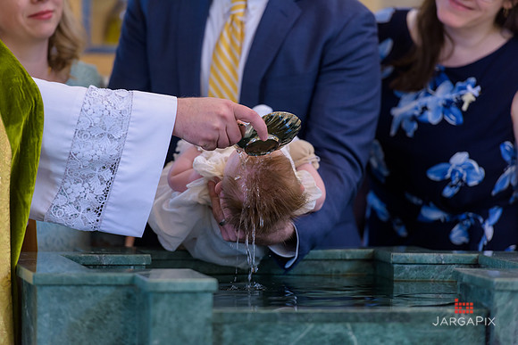 Lili_Lagrua_Christening-270