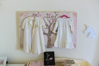 Lili_Lagrua_Christening-009