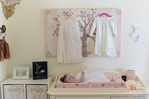 Lili_Lagrua_Christening-126
