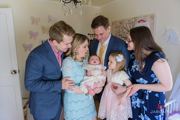 Lili_Lagrua_Christening-172