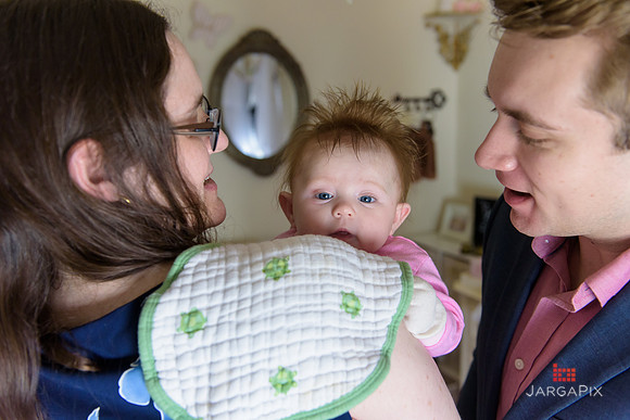 Lili_Lagrua_Christening-092