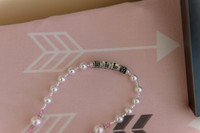 Lili_Lagrua_Christening-017
