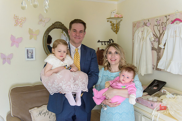 Lili_Lagrua_Christening-030