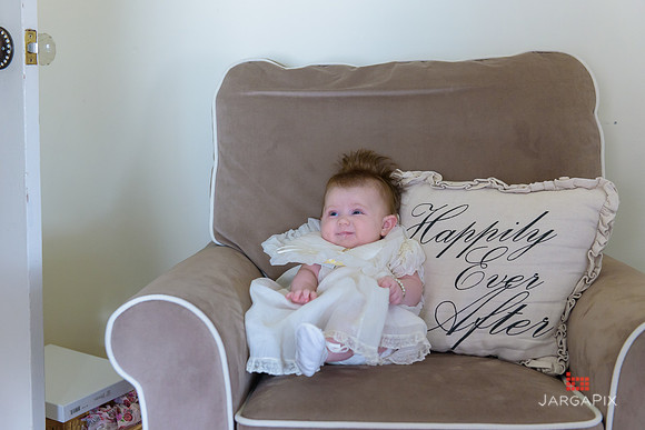 Lili_Lagrua_Christening-198