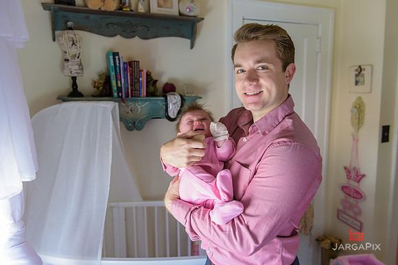 Lili_Lagrua_Christening-036
