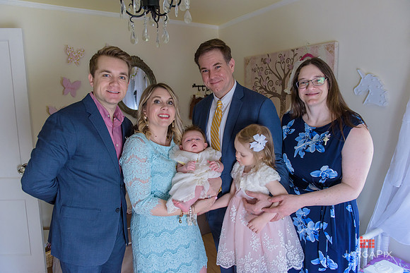 Lili_Lagrua_Christening-162