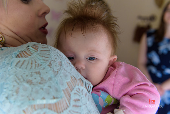 Lili_Lagrua_Christening-099