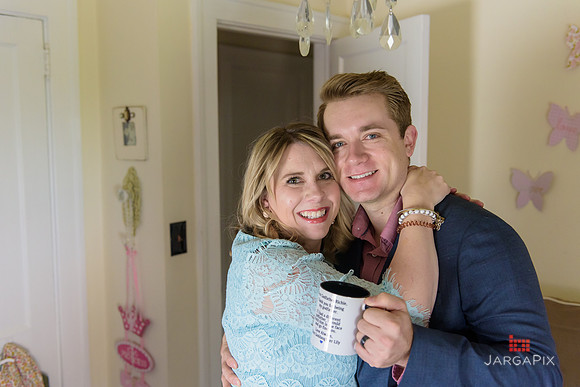 Lili_Lagrua_Christening-058