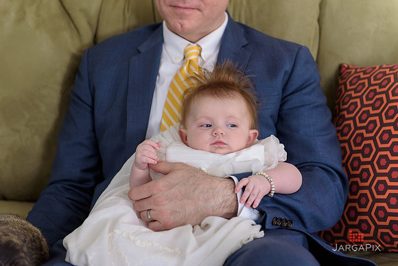 Lili_Lagrua_Christening-236