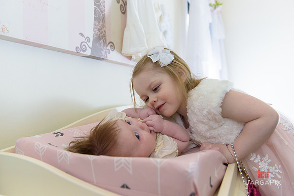 Lili_Lagrua_Christening-135