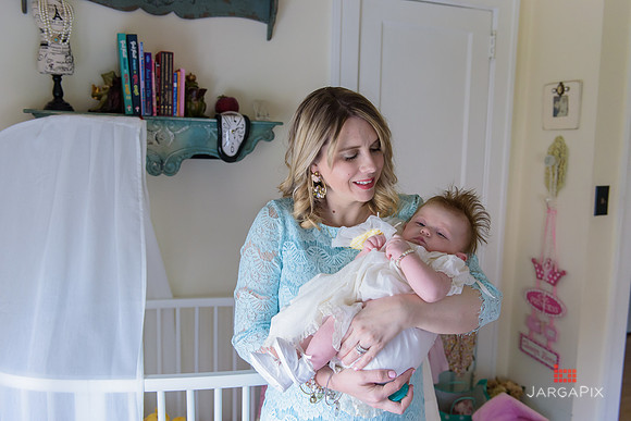 Lili_Lagrua_Christening-184