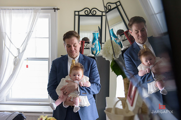 Lili_Lagrua_Christening-219