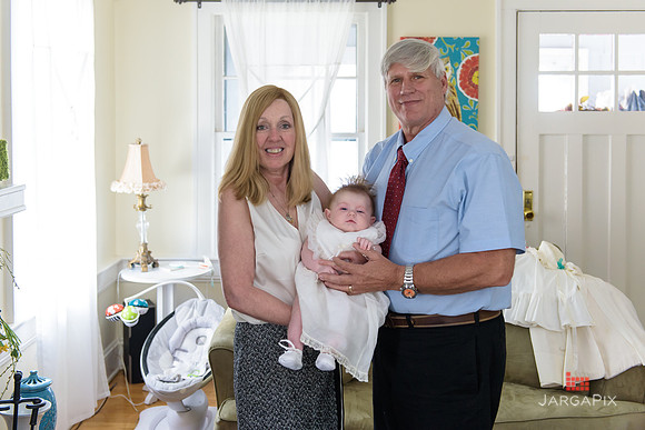 Lili_Lagrua_Christening-208